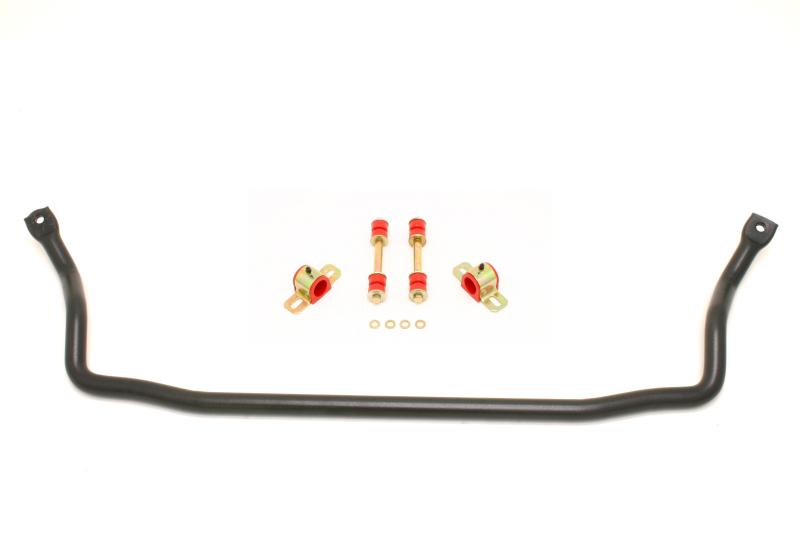 BMR Suspension SB008H