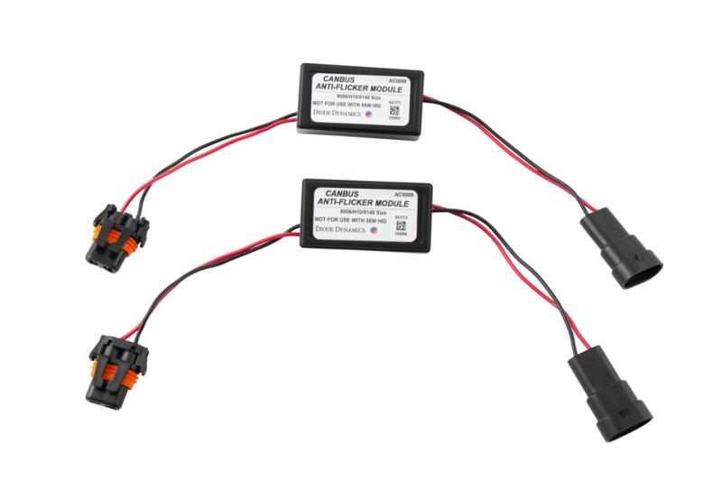 Diode Dynamics DD3022P
