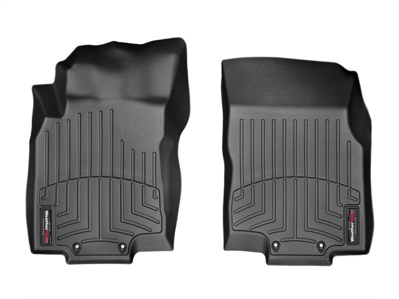 WeatherTech 446301