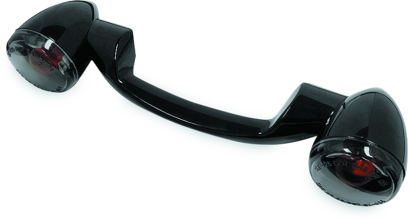 Bikers Choice 491159