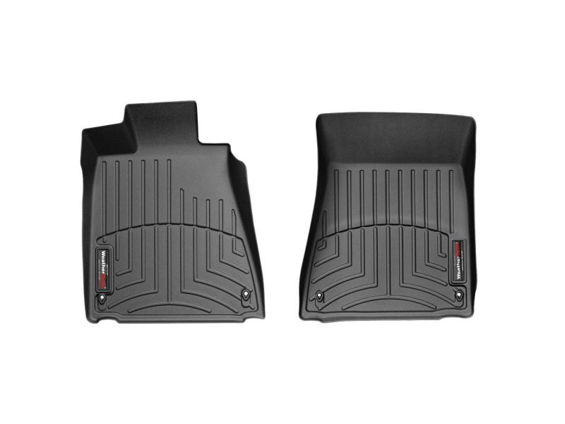 WeatherTech 442051