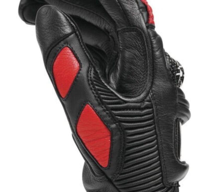 Dainese 201815959-A77-XS