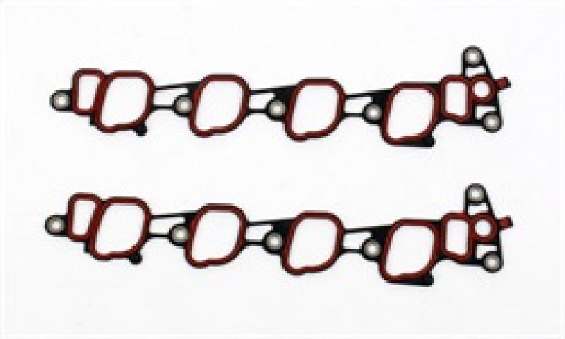 Cometic Gasket C5185