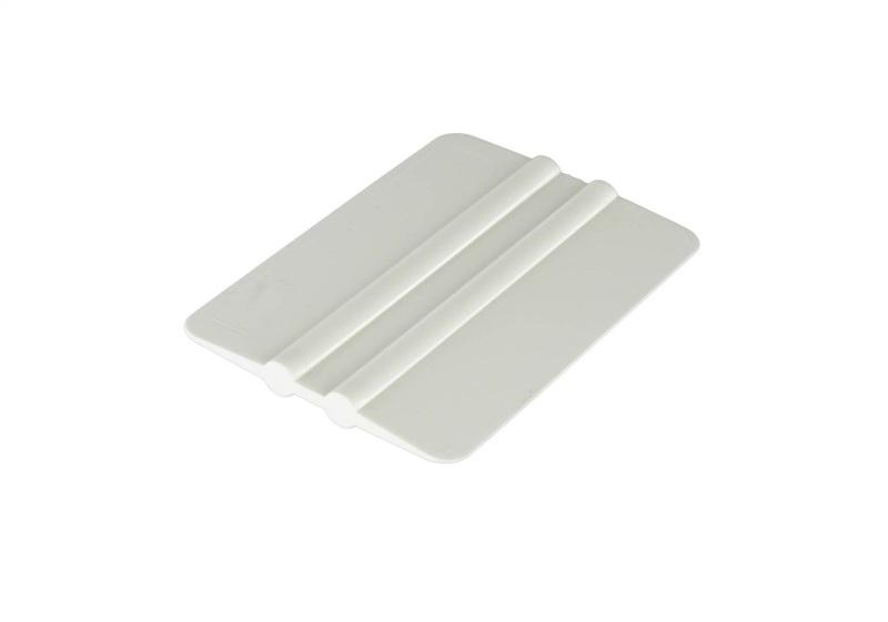 Ford Racing M-1820-MB