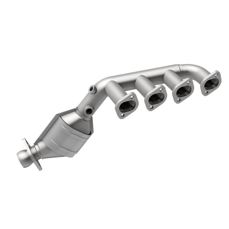Magnaflow 50905