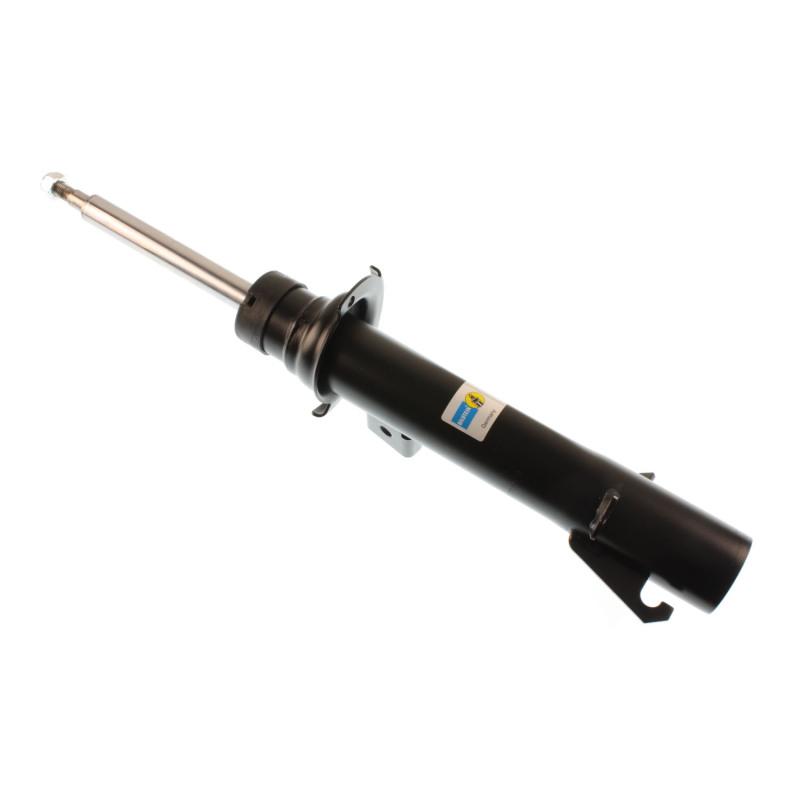 Bilstein 22-213709