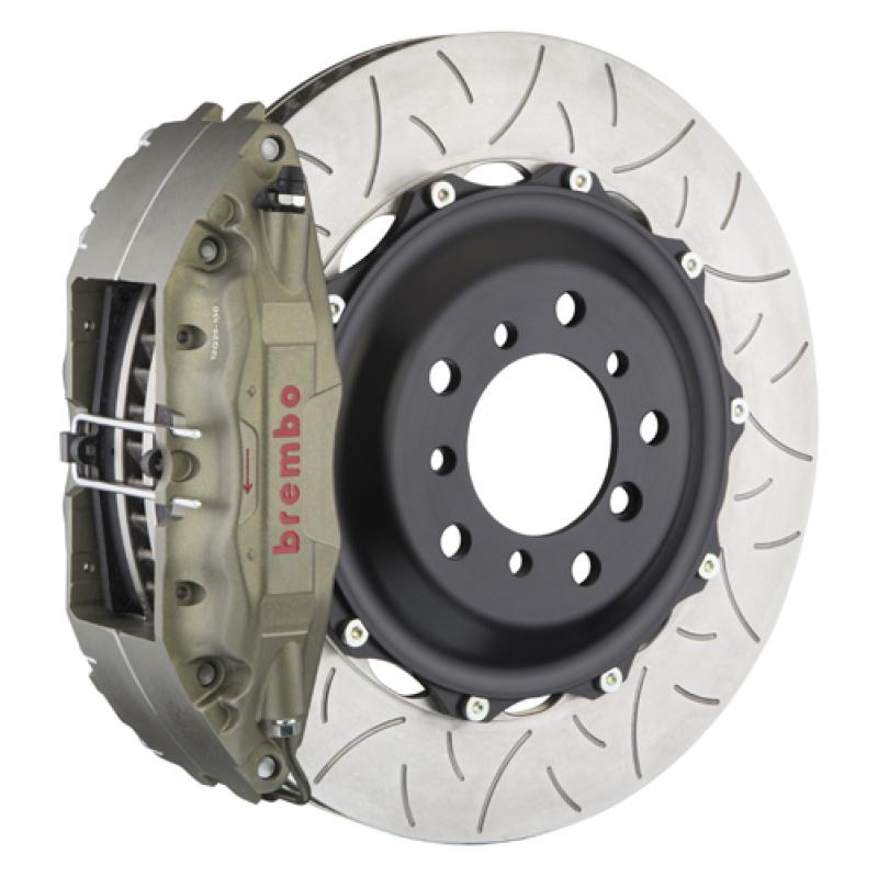 Brembo 3K2.8021A