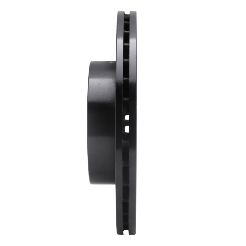 R1 Concepts ECB-01003R