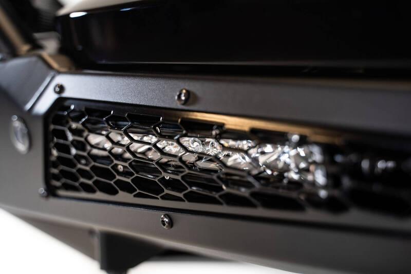 Addictive Desert Designs F210221180103