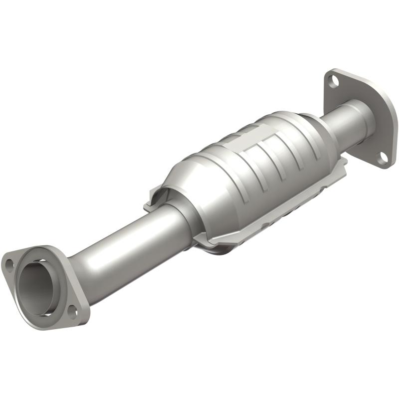 Magnaflow 24428
