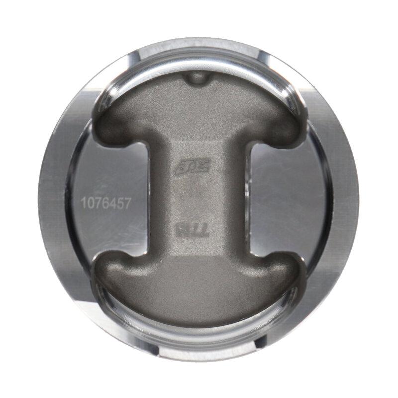 JE Pistons 312425