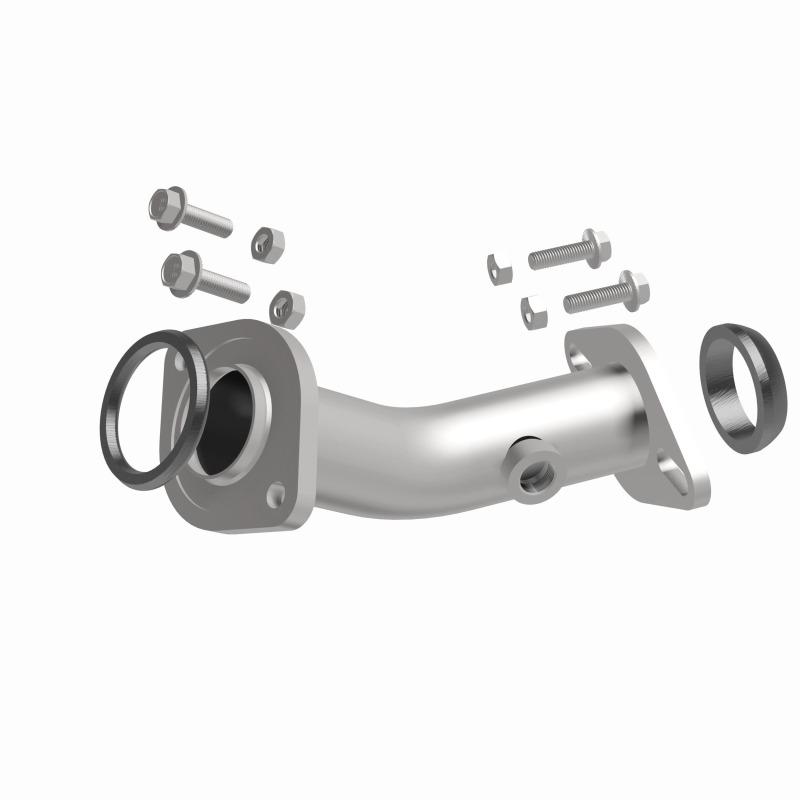 Magnaflow 107-0157