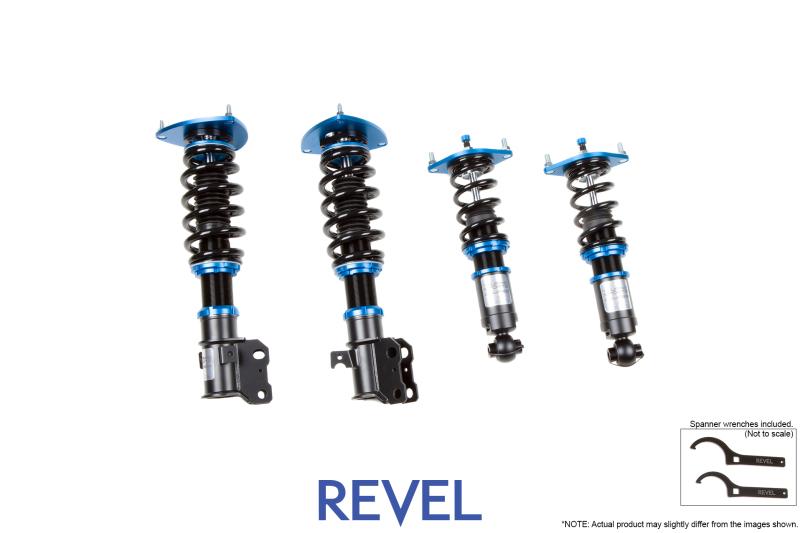 Revel 1TR3CDSU003