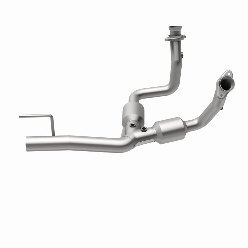Magnaflow 93241