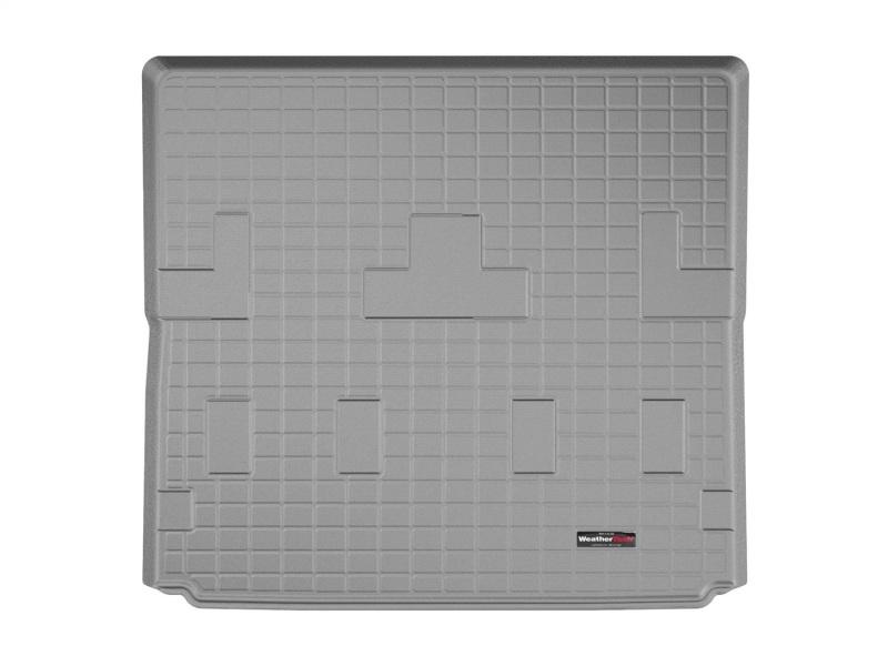WeatherTech 42148