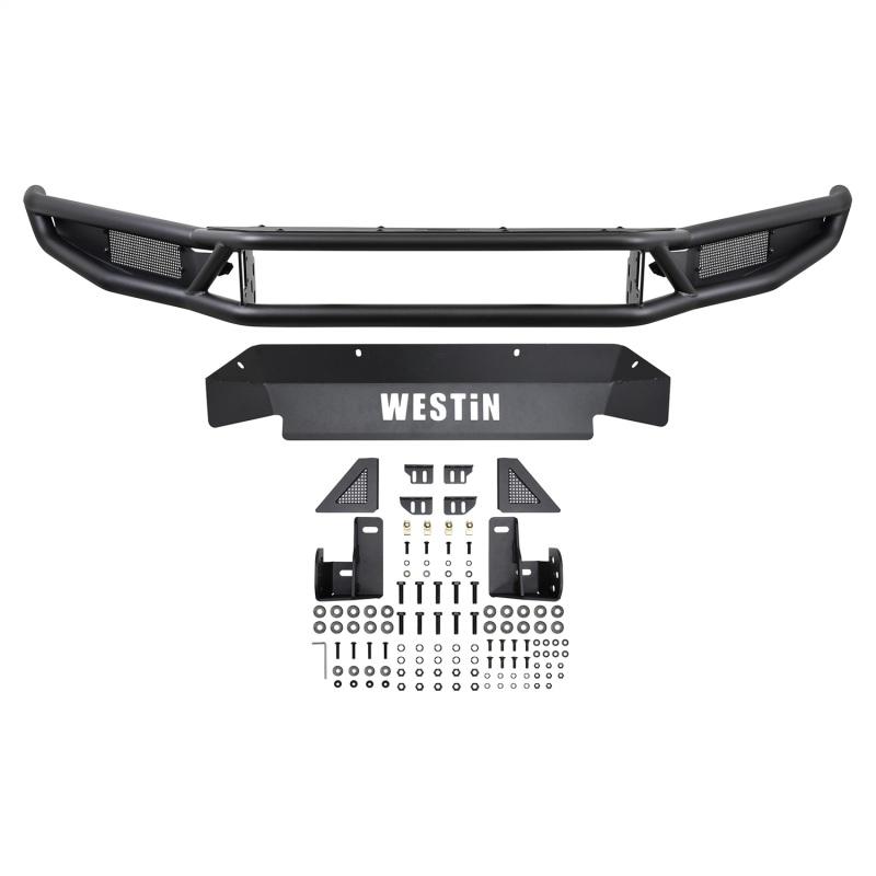 Westin 58-62025
