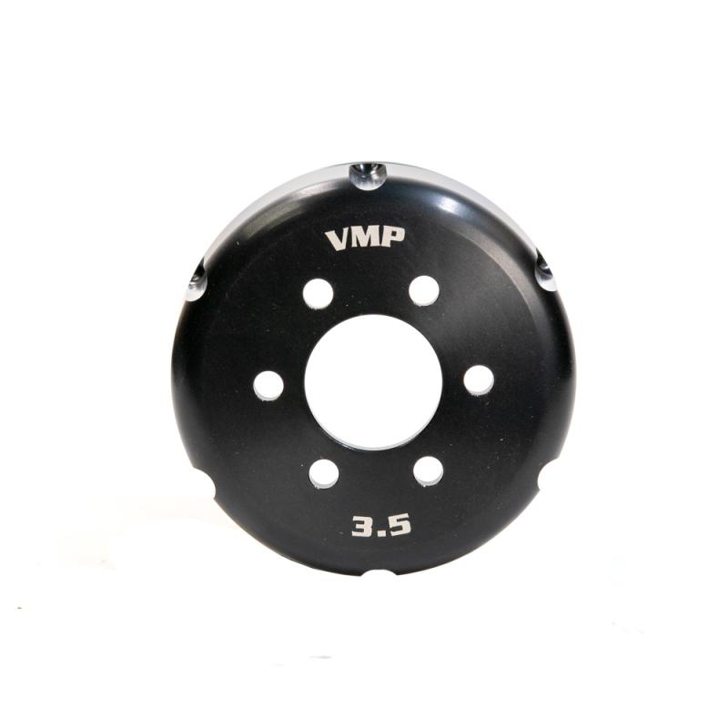 VMP Performance VMP-35-6-B