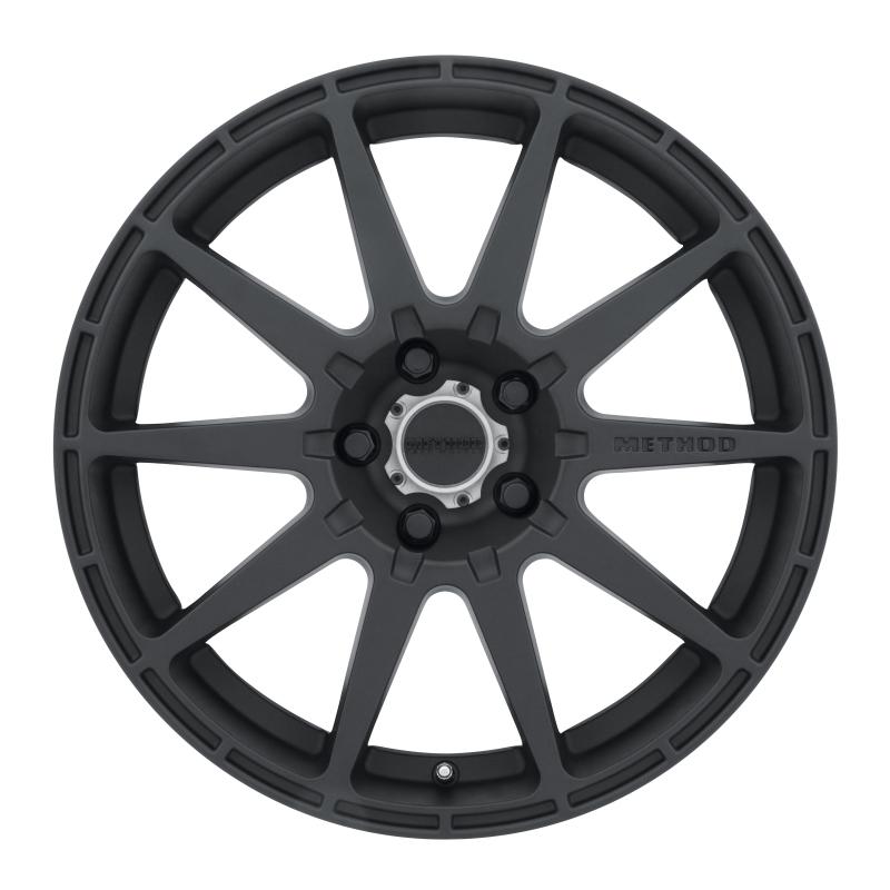 Method Wheels MR50178051542