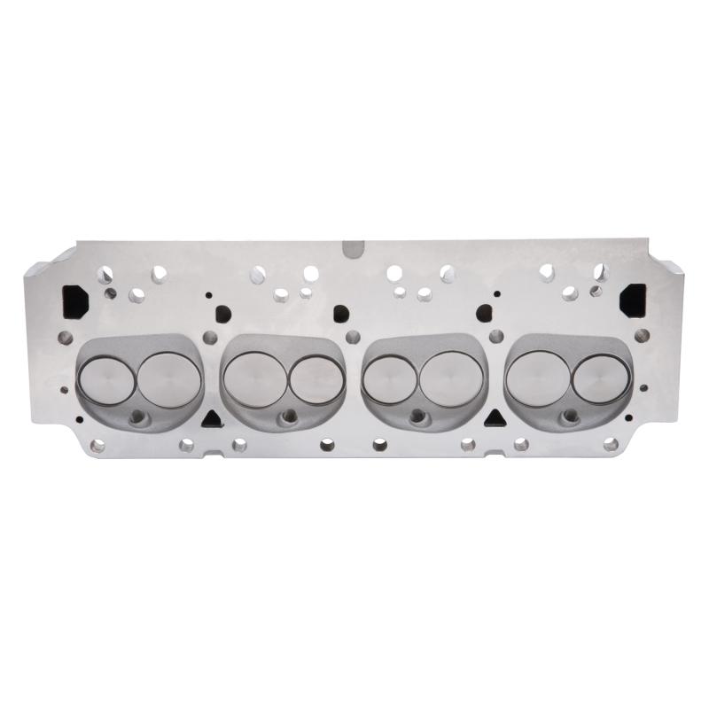 Edelbrock 60925