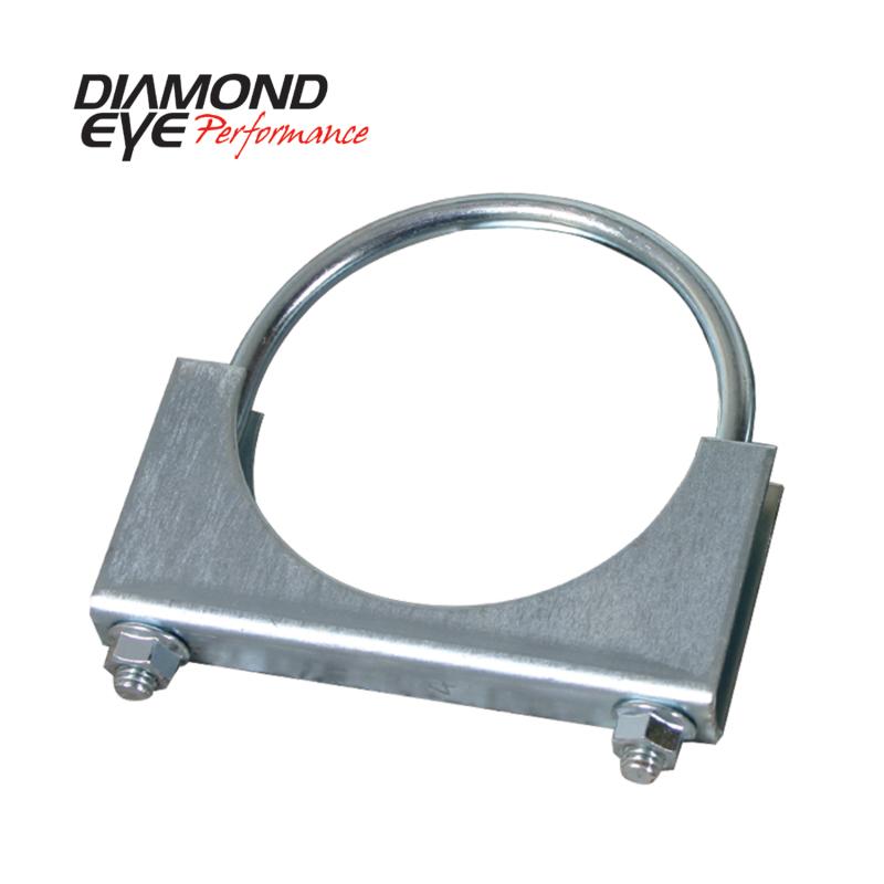 Diamond Eye Performance 454003