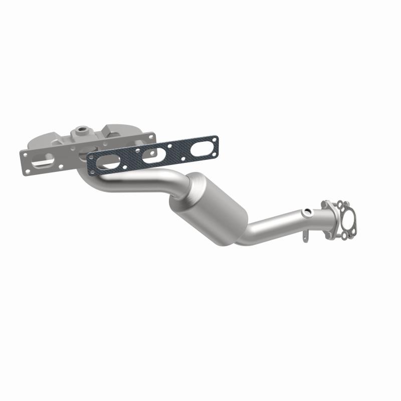 Magnaflow 50287
