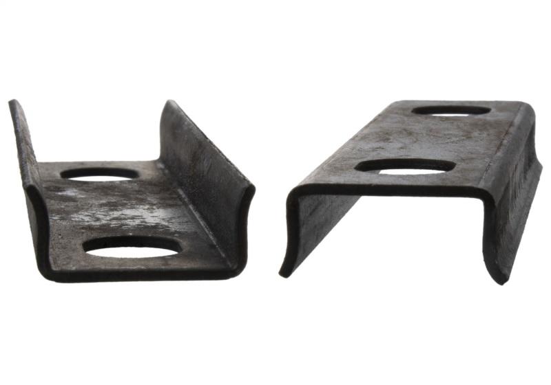 Ford Racing M-6588-A50