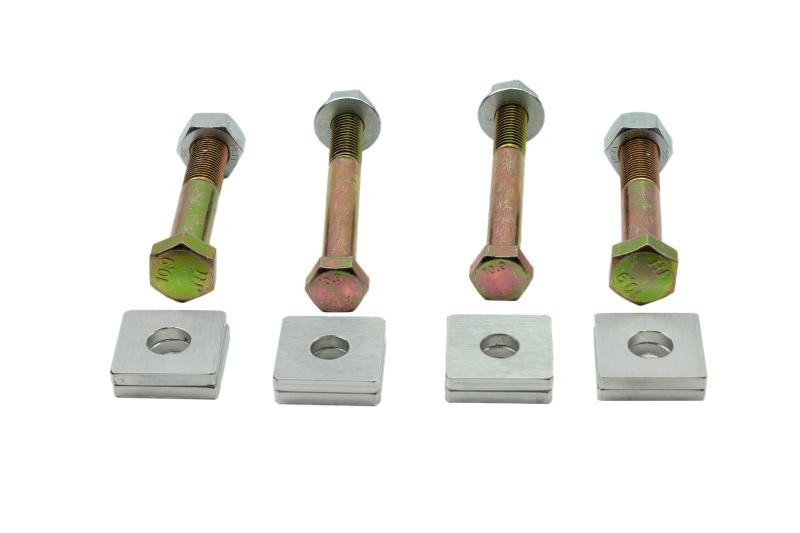 SPL Parts SPL EL V37