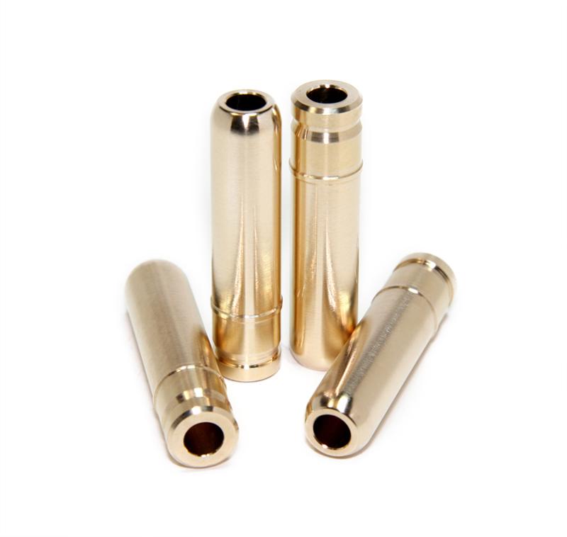 GSC Power Division 3025-8