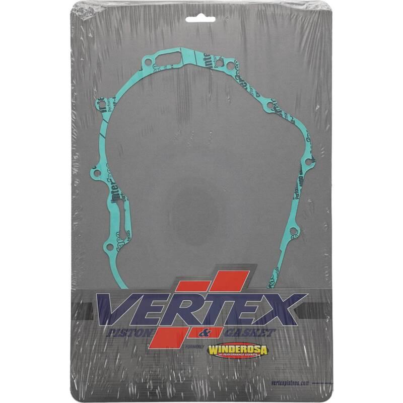 Vertex Pistons 816352