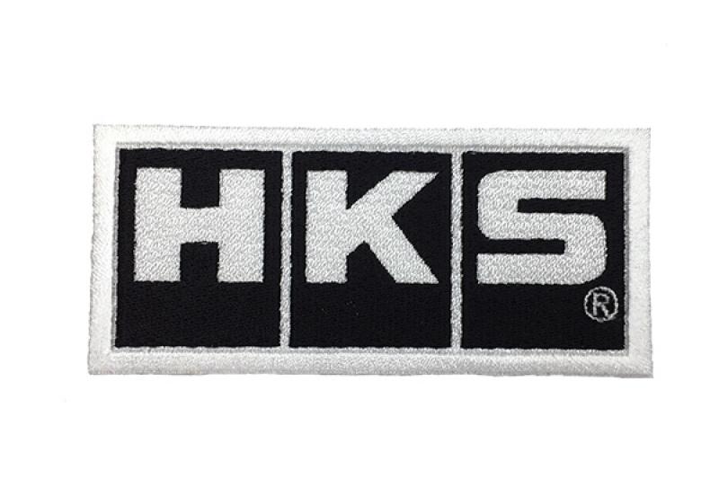 HKS 51003-AK141