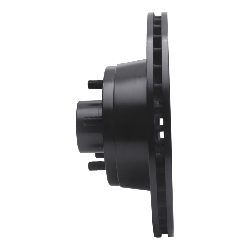 R1 Concepts ECB-40003R