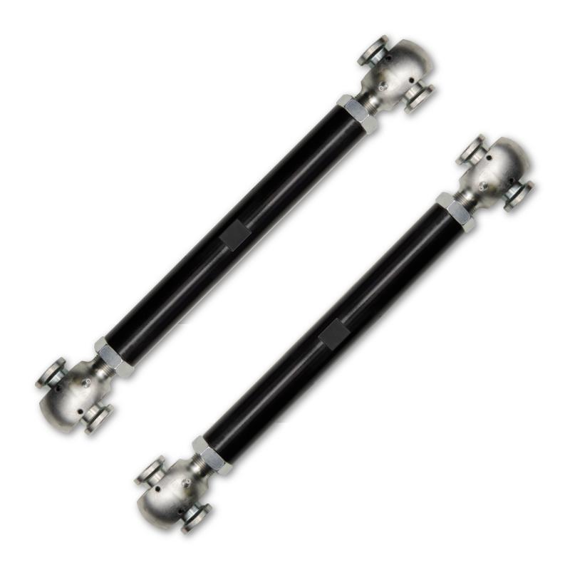 Rock Krawler RK07386