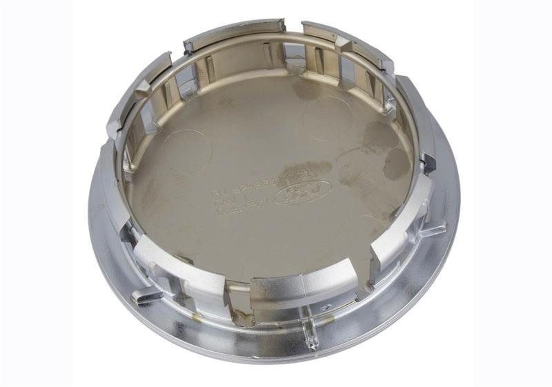 Ford Racing M-1096-FR1