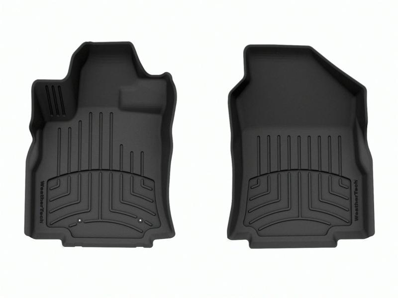 WeatherTech 4414751IM