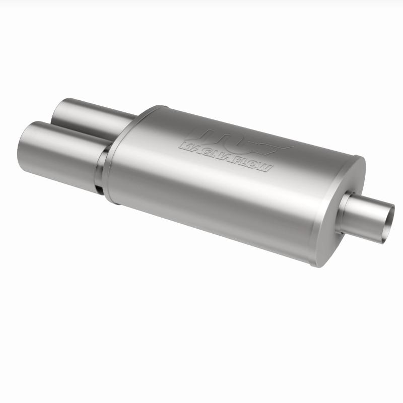 Magnaflow 14816