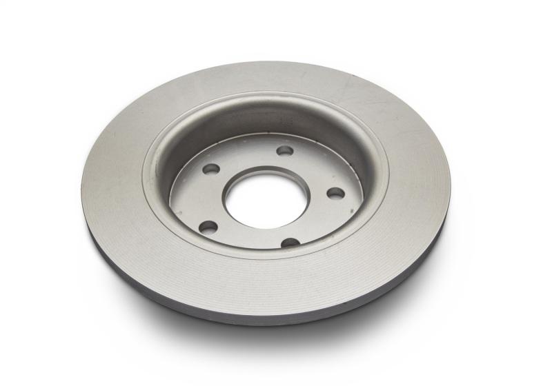 Ford Racing M-2300-WR