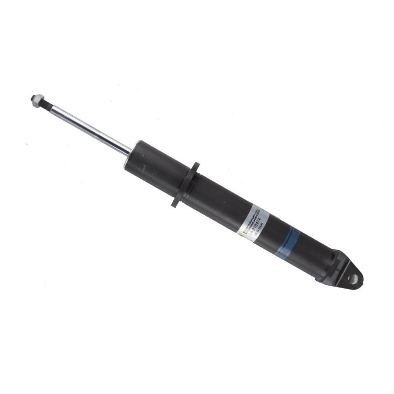 Bilstein 24-218474