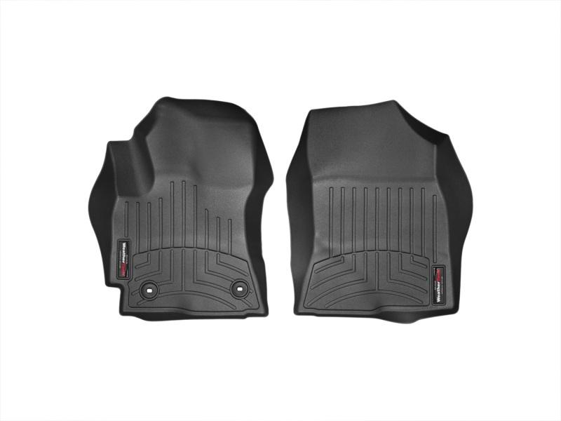 WeatherTech 445941