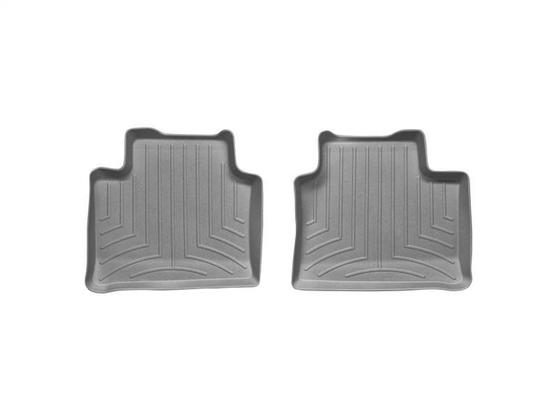 WeatherTech 462252