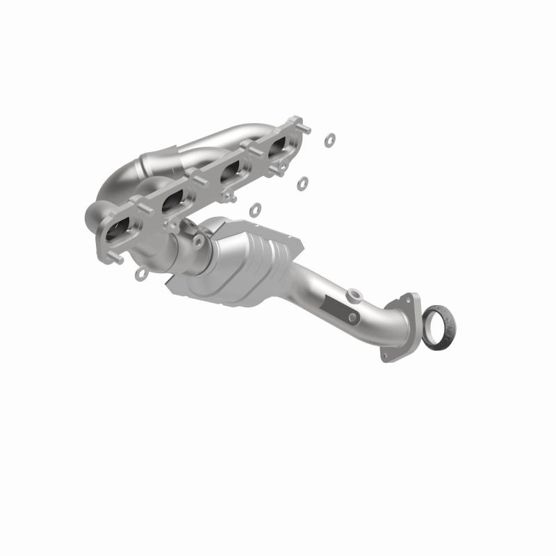 Magnaflow 50785