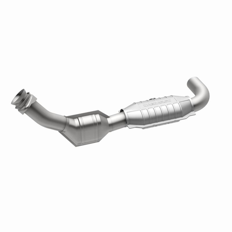 Magnaflow 458031