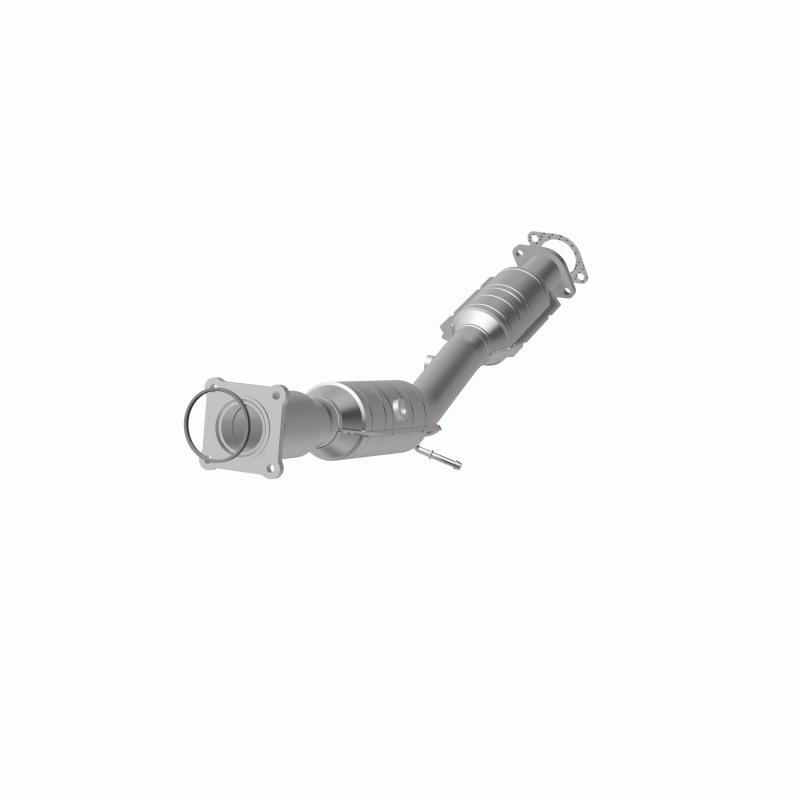 Magnaflow 51824