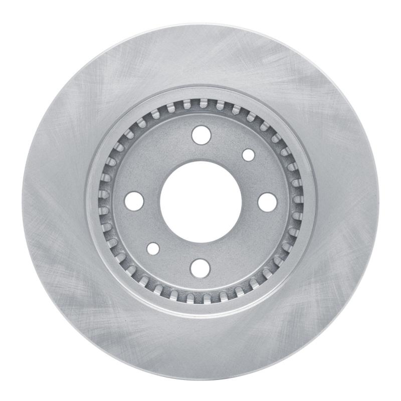 R1 Concepts ERE-92013