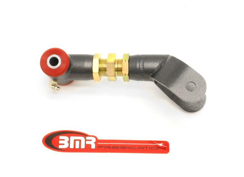 BMR Suspension UTCA027H