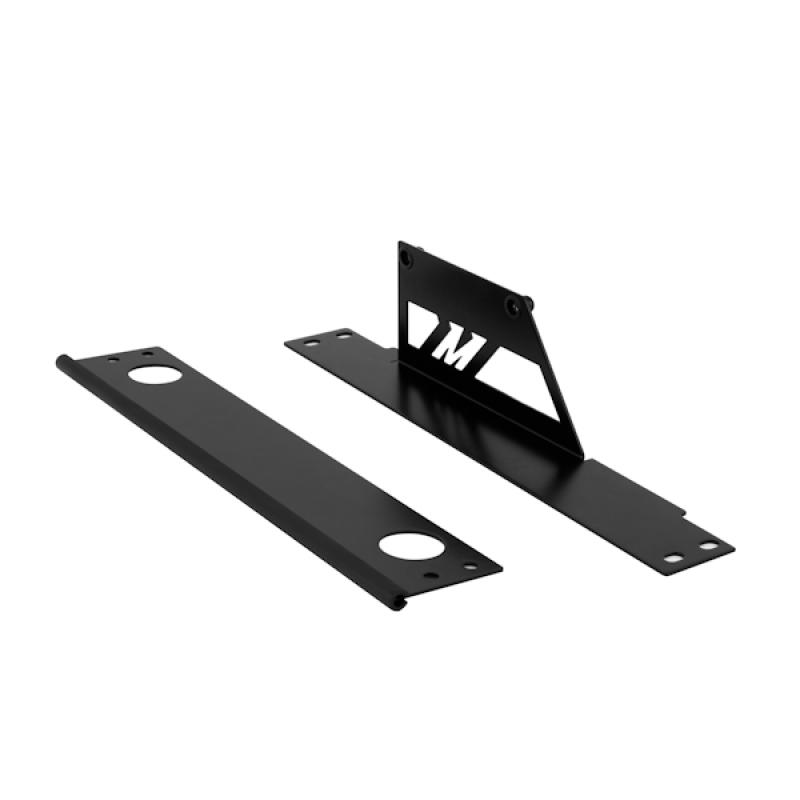 Mishimoto MMOC-WRX-01BK