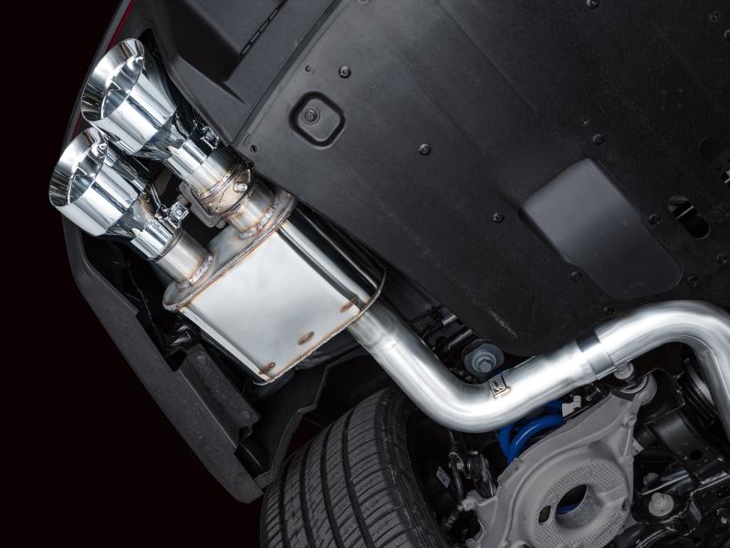 AWE Tuning 3025-42375