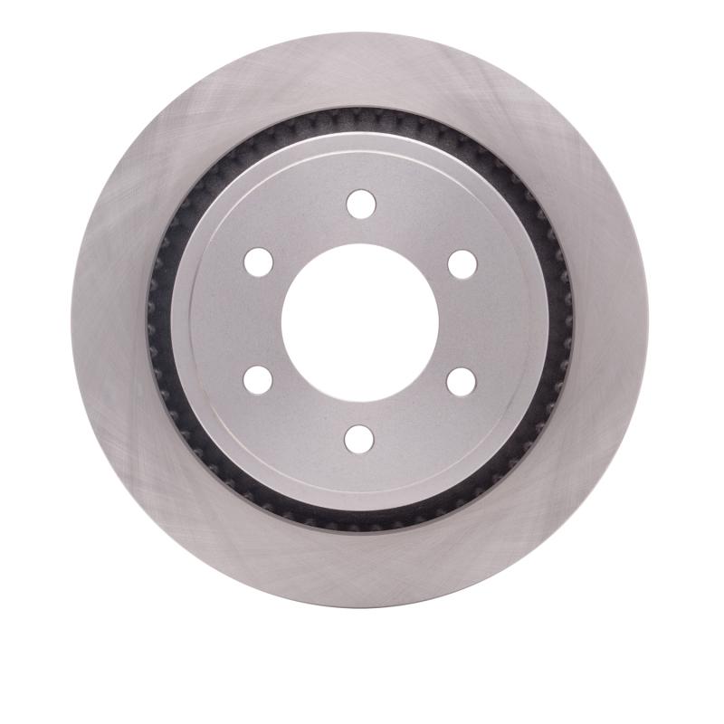 R1 Concepts ERE-54220