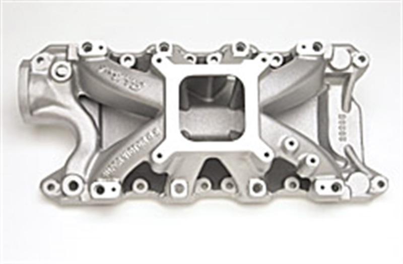 Edelbrock 292851