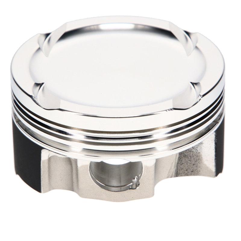 JE Pistons 308177