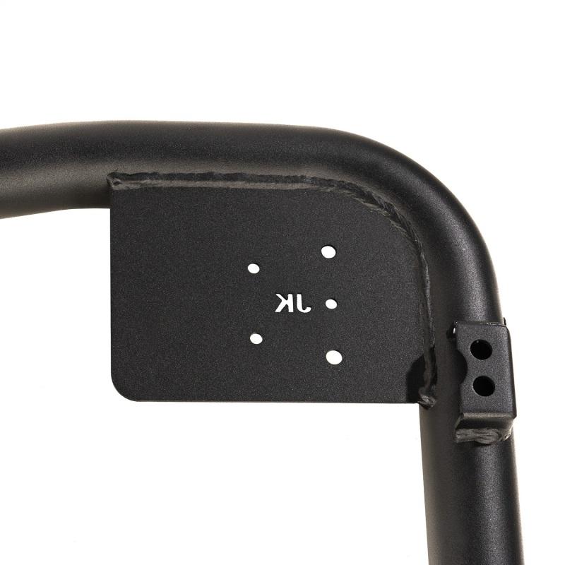 Rugged Ridge 11509.31